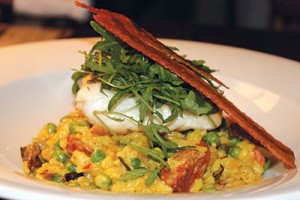 DO-Fox-and-Goose-Risotto-feb13